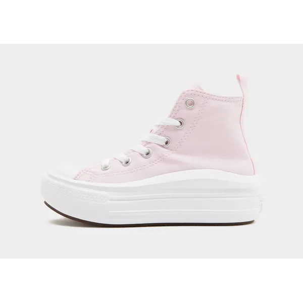 Converse Chuck Taylor Roze