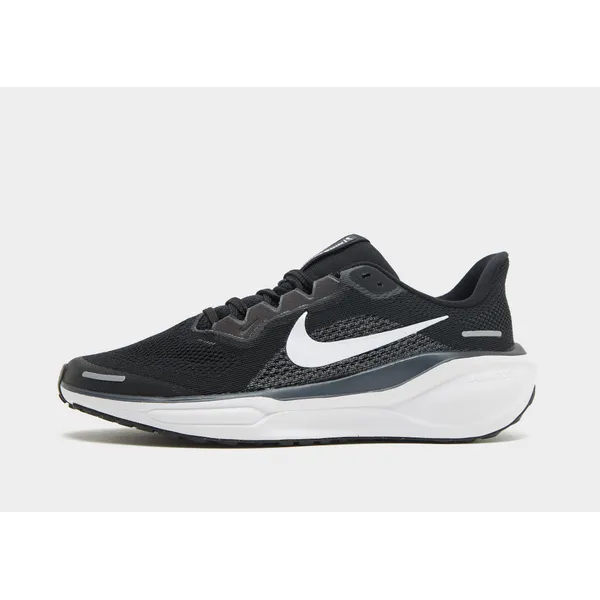 Nike Nike Hardloopschoenen voor kids (straat) Pegasus 41 - Zwart, Zwart