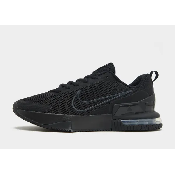 Nike Nike Work-outschoenen voor heren Air Max Alpha Trainer 6 - Zwart, Zwart