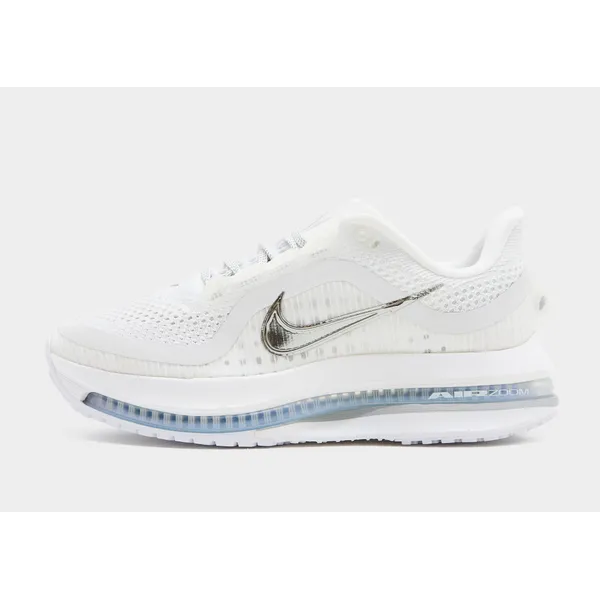 Nike Nike Pegasus Premium Dames - Wit- Dames, Wit