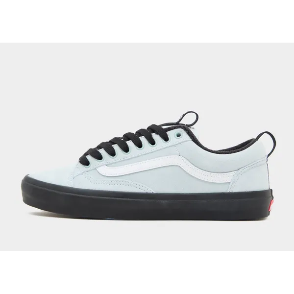 Vans Vans LX Old Skool 36 - Blauw- Heren, Blauw