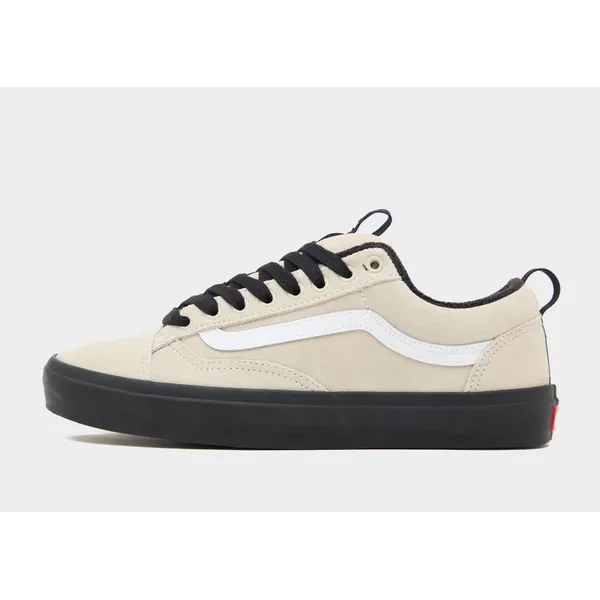 Vans Vans LX Old Skool 36 - Beige- Heren, Beige