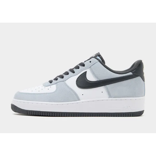 Nike Nike Herenschoen Air Force 1 '07 - Blauw- Heren, Blauw