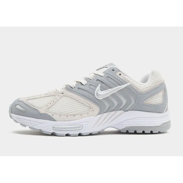 Nike Nike Herenschoenen Air Pegasus 2005 SE - Grijs- Heren, Grijs