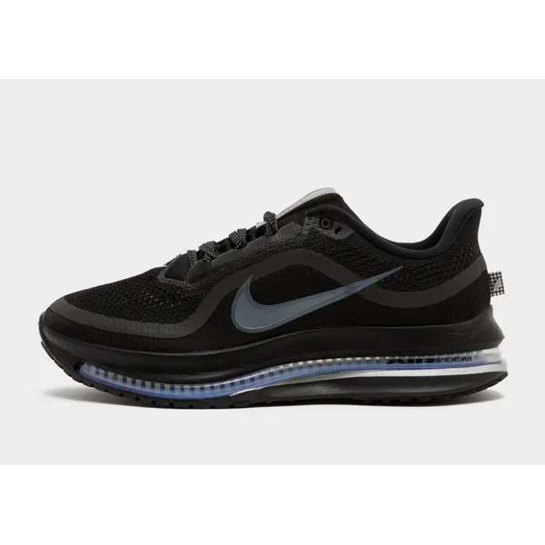 Nike Nike Hardloopschoenen voor heren (straat) Pegasus Premium - Zwart- Heren, Zwart