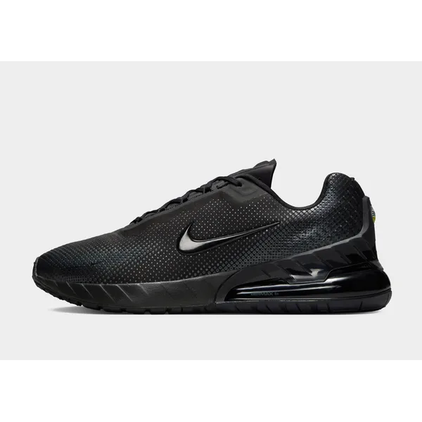 Nike Nike Herenschoenen Air Max Phoenix - Zwart- Heren, Zwart