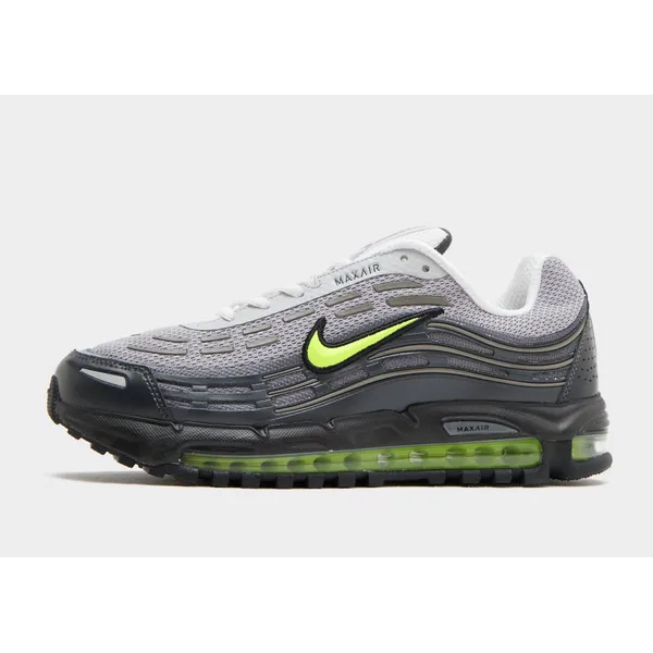 Nike Nike Herenschoenen Air Max TL 2.5 - Grijs- Heren, Grijs