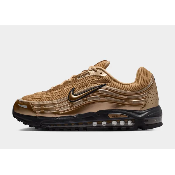 Nike Nike Herenschoenen Air Max TL 2.5 - Bruin- Heren, Bruin