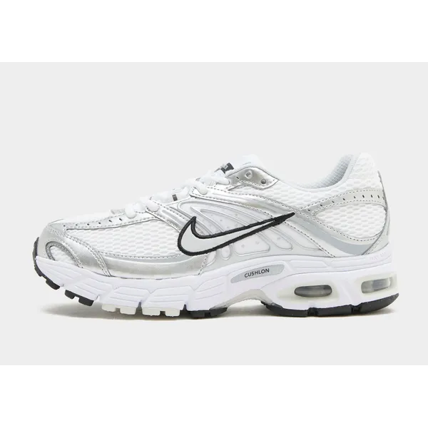 Nike Damesschoenen met reflecterende accenten Air Max Moto 2K - Wit- Dames, Wit
