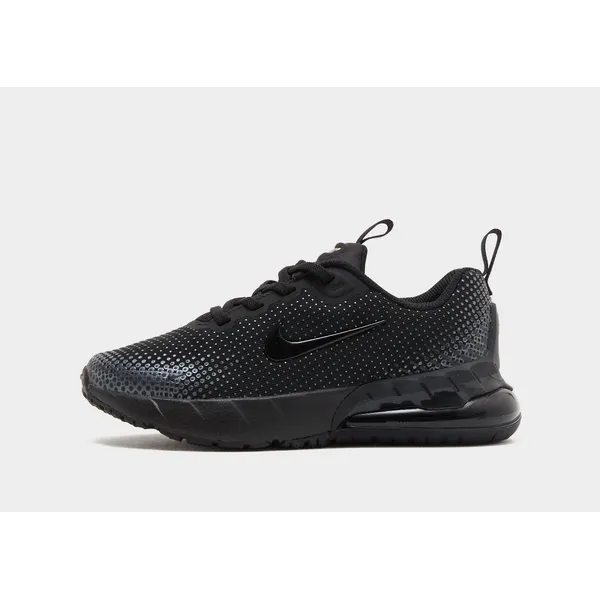 Nike Air Max Phoenix Kids - Zwart, Zwart