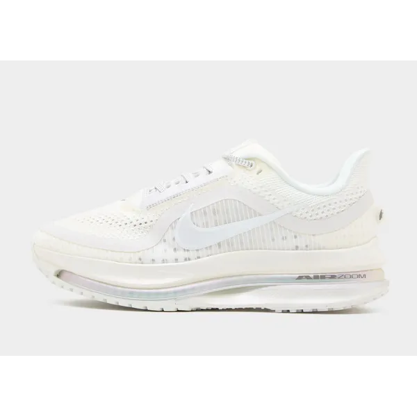 Nike Nike Hardloopschoenen voor dames (straat) Pegasus Premium - Wit- Dames, Wit — vergelijk prijzen bij 1 winkel