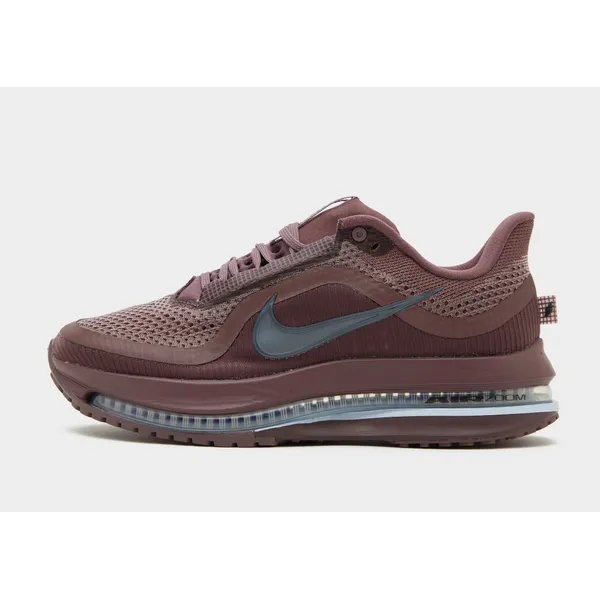 Nike Nike Pegasus Premium Dames - Paars- Dames, Paars