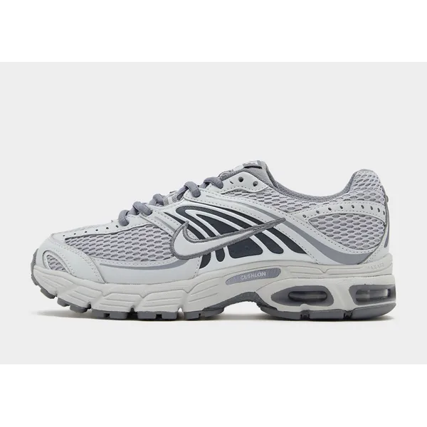 Nike Nike Damesschoenen Air Max Moto 2K - Grijs- Dames, Grijs