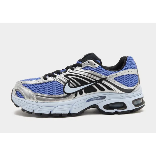 Nike Nike Damesschoenen Air Max Moto 2K - Blauw- Dames, Blauw