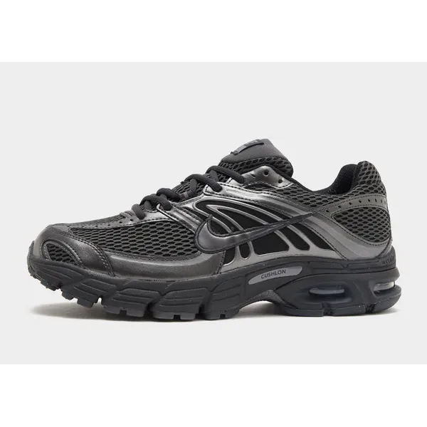 Nike Nike Herenschoenen Air Max Moto 2K - Zwart- Heren, Zwart