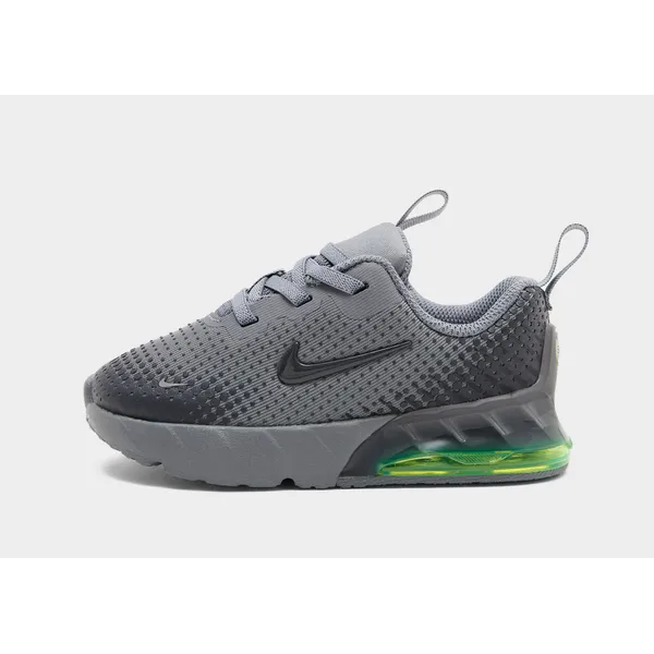 Nike Nike Schoenen voor baby's/peuters Air Max Phoenix - Grijs, Grijs — vergelijk prijzen bij 1 winkel