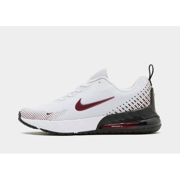 Nike Nike Kinderschoenen Air Max Phoenix - Wit, Wit