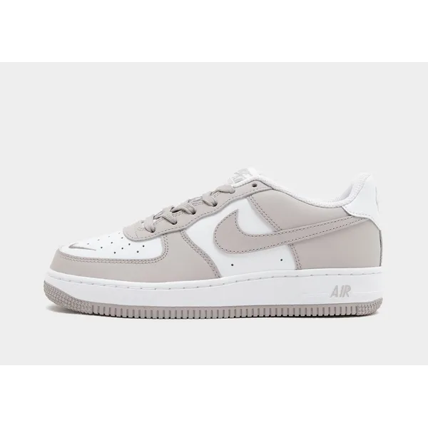 Nike Nike Kinderschoenen Air Force 1 Next Nature - Grijs, Grijs