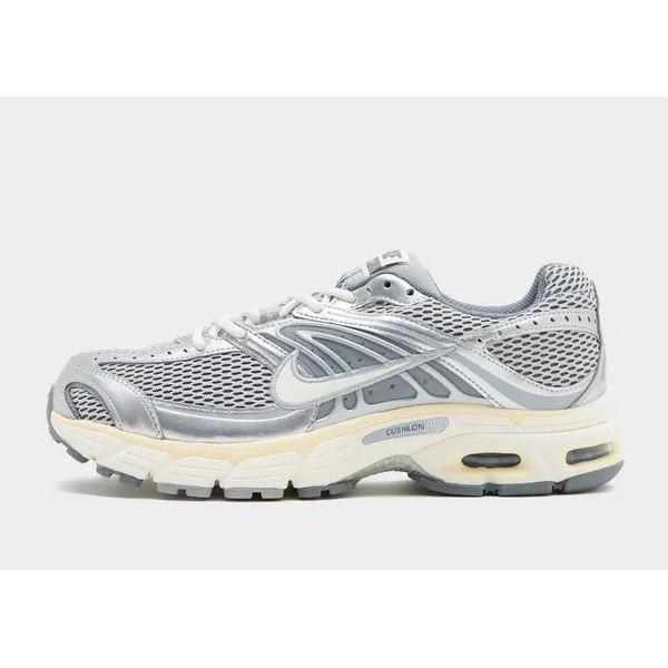 Nike Nike Herenschoenen Air Max Moto 2K - Grijs- Heren, Grijs