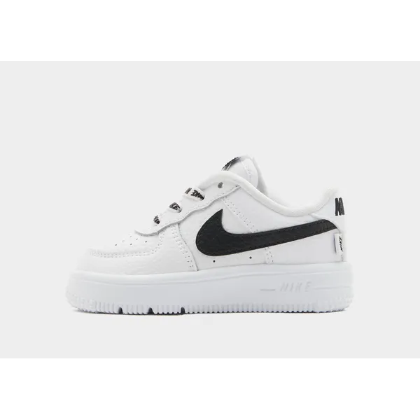 Nike Nike Air Force 1 Low Baby's - Wit - Kind, Wit