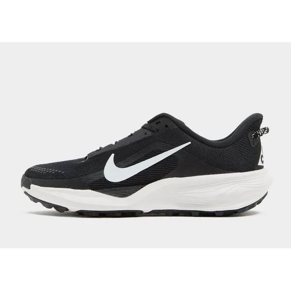 Nike Nike ACG Pegasus Trail Junior - Zwart, Zwart