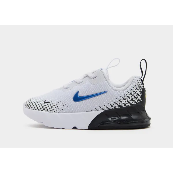 Nike Nike Schoenen voor baby's/peuters Air Max Phoenix - Wit, Wit — vergelijk prijzen bij 1 winkel