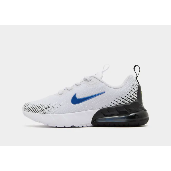 Nike Nike Air Max Phoenix Kids - Wit, Wit