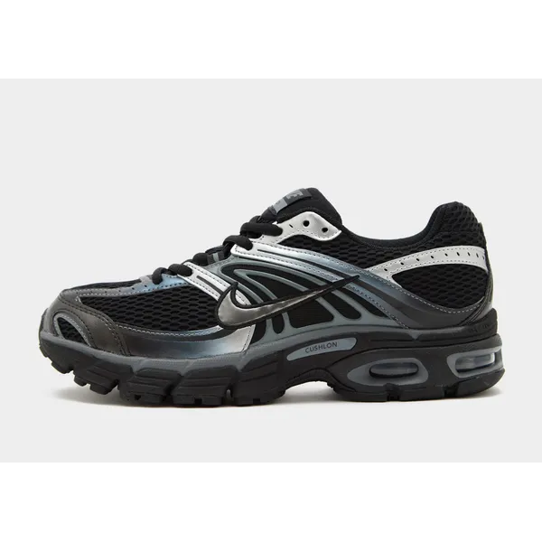 Nike Nike Damesschoenen Air Max Moto 2K - Zwart- Dames, Zwart