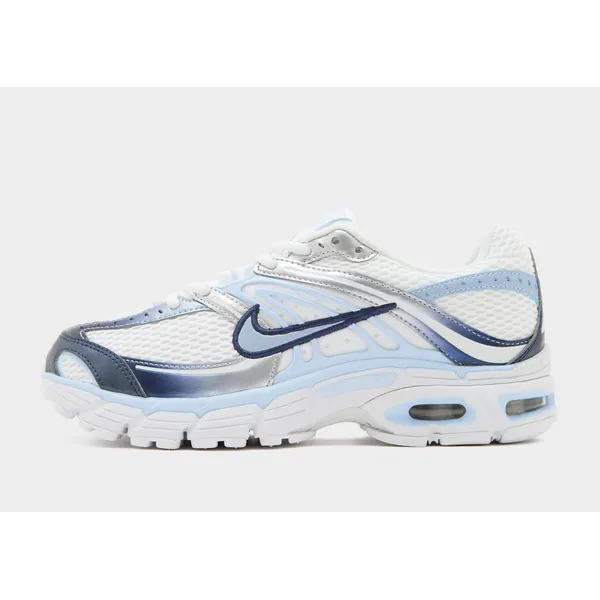 Nike Damesschoenen Air Max Moto 2K - Wit- Dames, Wit