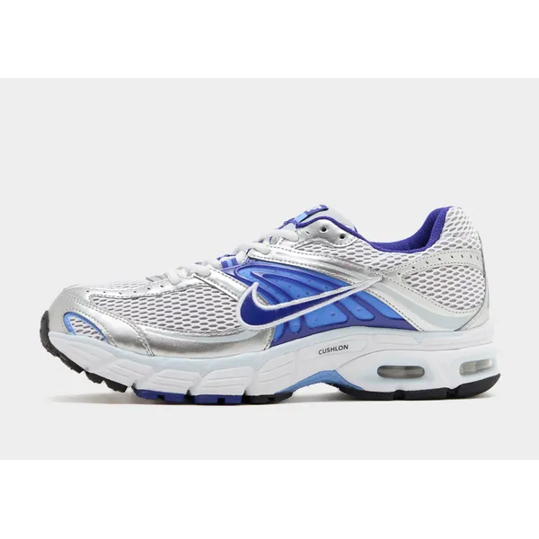 Nike Nike Herenschoenen Air Max Moto 2K - Wit- Heren, Wit