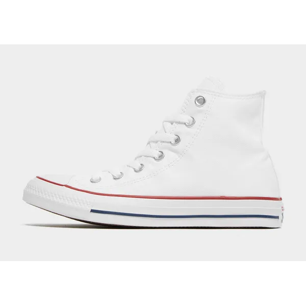 Converse Converse All Star High Dames - Wit- Dames, Wit