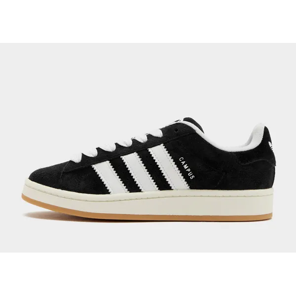 adidas Originals adidas Originals Campus 00s Dames - Zwart- Dames, Zwart