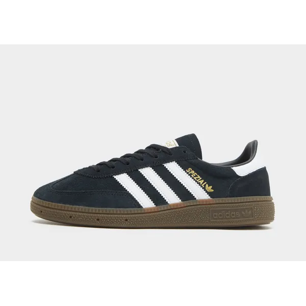 adidas Originals adidas Originals Handball Spezial Junior - Zwart, Zwart