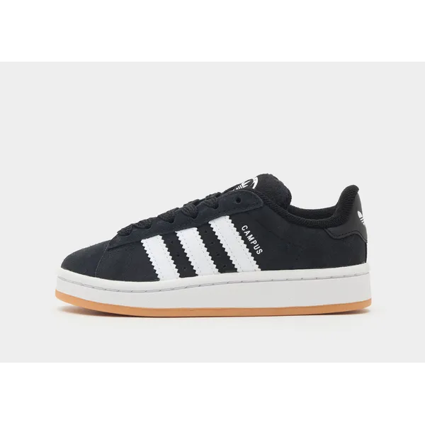 adidas Originals adidas Originals Campus 00s Kids - Zwart, Zwart
