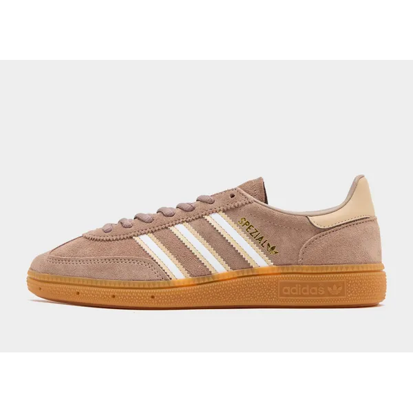 adidas Originals adidas Originals Handball Spezial Junior - Bruin, Bruin