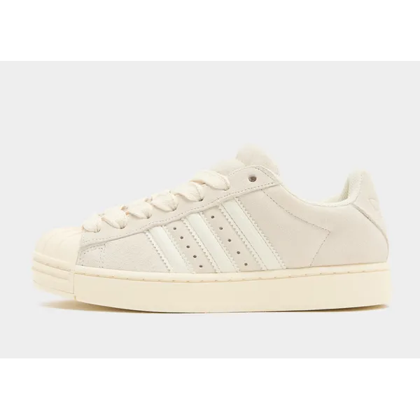 adidas Originals adidas Originals Superstar ST Dames - Wit- Dames, Wit