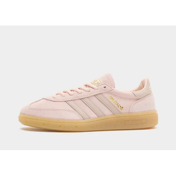 adidas Originals adidas Originals Handball Spezial Junior - Roze, Roze
