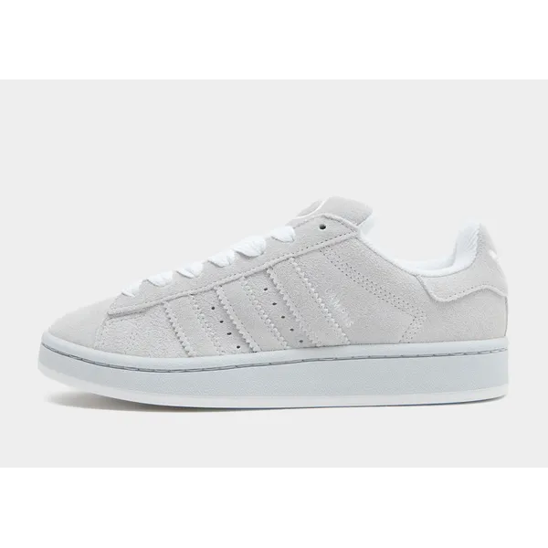 adidas Originals adidas Originals Campus 00s Dames - Grijs- Dames, Grijs