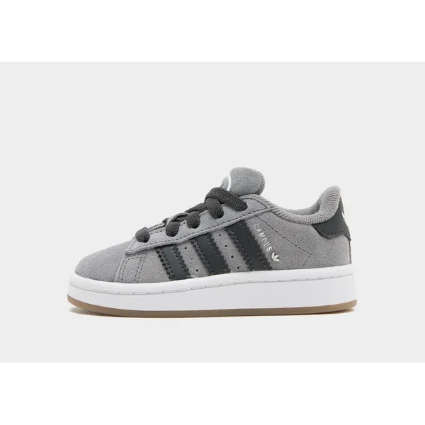adidas Originals adidas Originals Campus 00s Infant - Grijs, Grijs