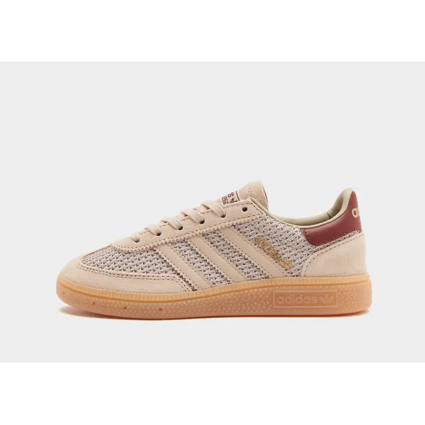 adidas Originals adidas Originals Handball Spezial Kids - Beige, Beige