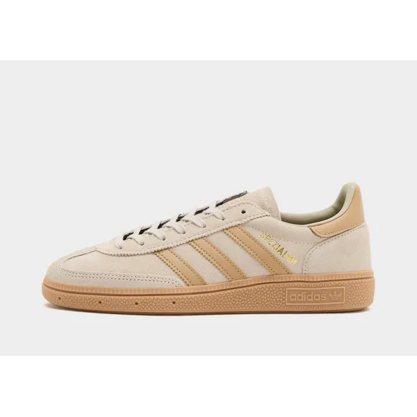 adidas Originals adidas Originals Handball Spezial Junior - Beige, Beige