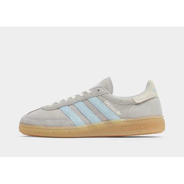 adidas Originals adidas Originals Handball Spezial Junior - Grijs, Grijs