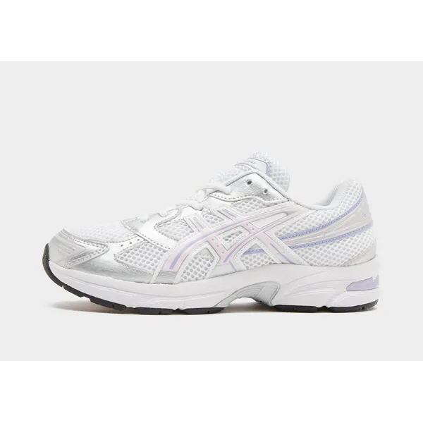 ASICS ASICS GEL-1130 Junior - Wit, Wit