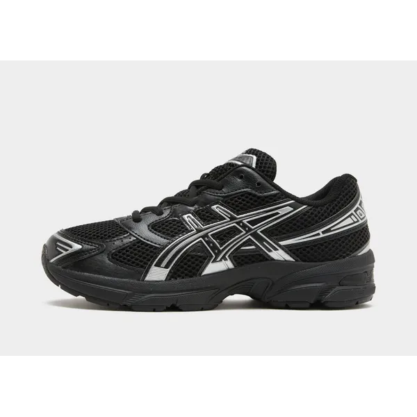 ASICS ASICS GEL-1130 Junior - Zwart, Zwart