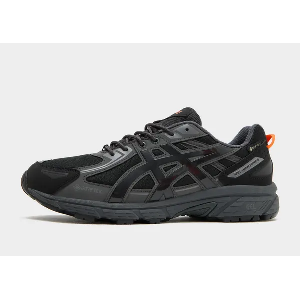 ASICS ASICS GEL-VENTURE - Grijs- Heren, Grijs