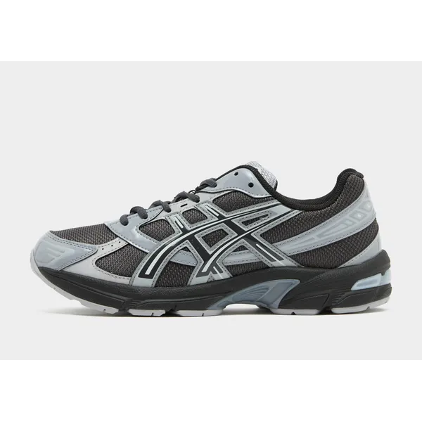 ASICS ASICS Gel-1130 Dames - Zwart- Dames, Zwart