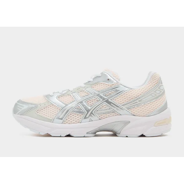 ASICS ASICS Gel-1130 Dames - Roze- Dames, Roze