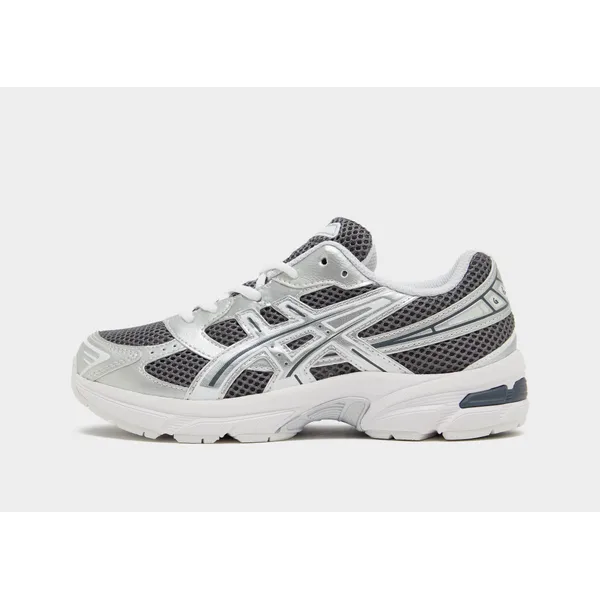 ASICS ASICS GEL-1130 Junior - Grijs, Grijs