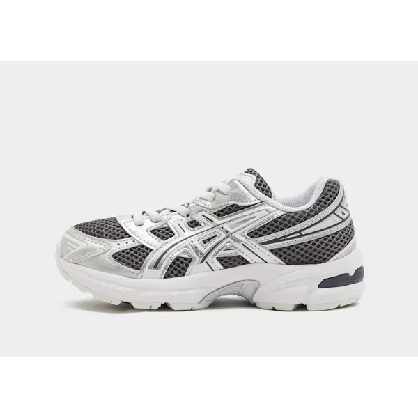 ASICS ASICS GEL-1130 Kids - Grijs, Grijs