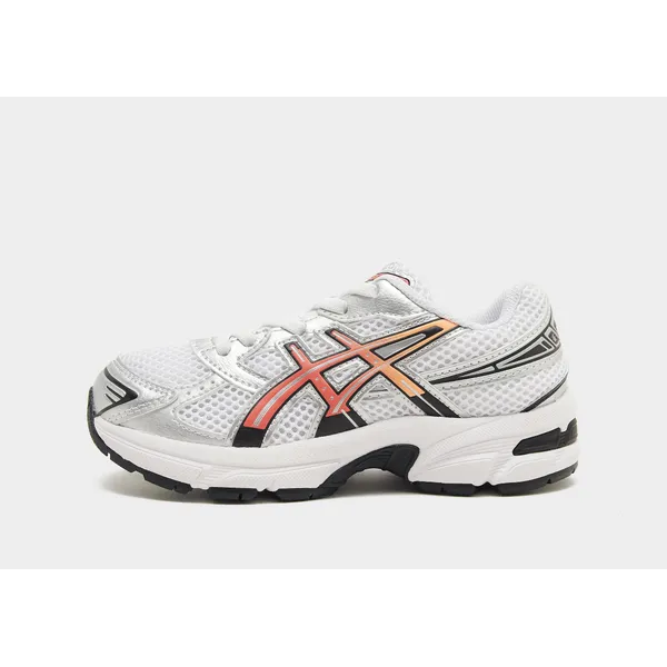 ASICS ASICS GEL-1130 Kids - Wit, Wit